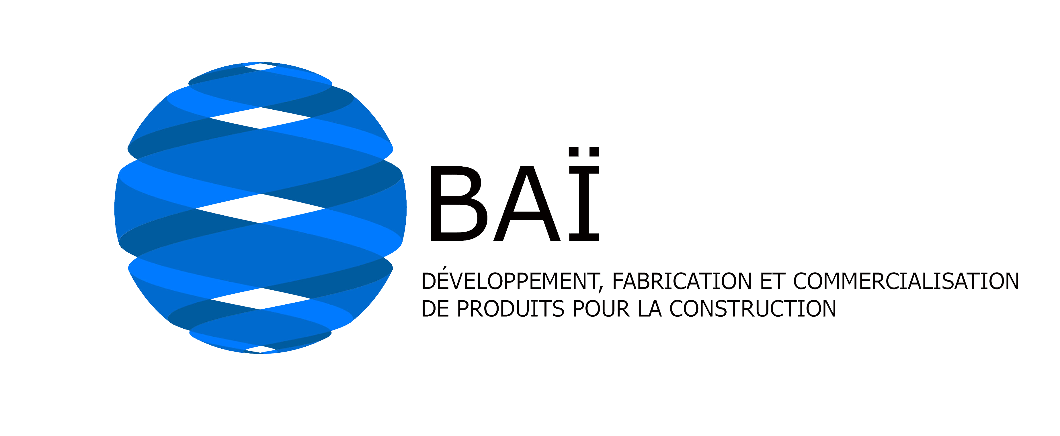 BAIsas