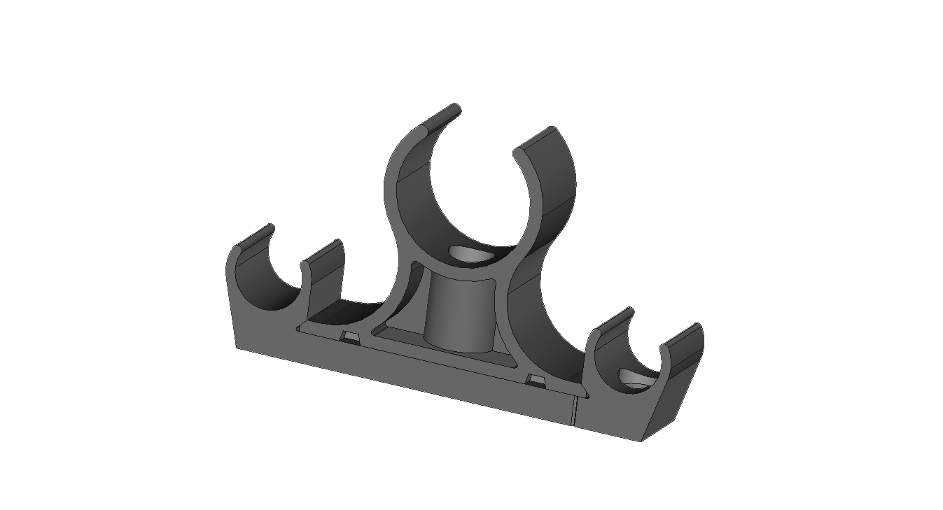 simpliclik